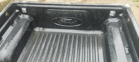 Ford Ranger Леген , снимка 3