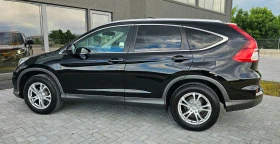 Honda Cr-v Lifestyle* Germany* 4x4* Kamera* Navi* Euro6 | Mobile.bg    9