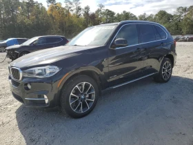 BMW X5 sDrive35i , снимка 1