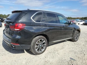 BMW X5 sDrive35i , снимка 3