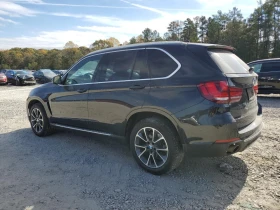 BMW X5 sDrive35i , снимка 2