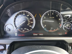 BMW X5 sDrive35i , снимка 9