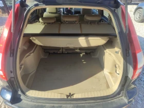 Honda Cr-v 2.2/140/Ляв Волан - 11 лв. - 33036925 | Car24.bg