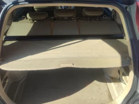Honda Cr-v 2.2/140/Ляв Волан - 11 лв. - 33036925 | Car24.bg