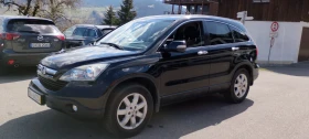 Обява за продажба на Honda Cr-v ~11 999 лв. - изображение 1