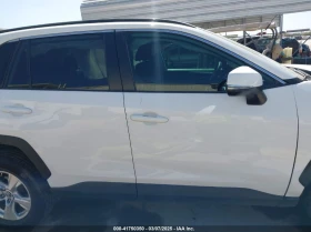 Toyota Rav4 2.5L I-4 DI, DOHC, VVT, 203HP Front Wheel Drive - 27100 лв. - 72926387 | Car24.bg
