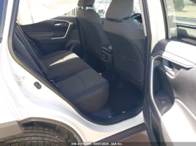 Toyota Rav4 2.5L I-4 DI, DOHC, VVT, 203HP Front Wheel Drive - 27100 лв. - 72926387 | Car24.bg