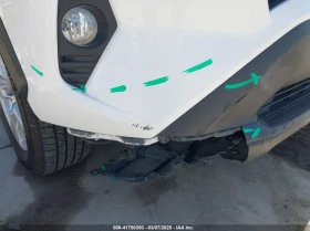 Toyota Rav4 2.5L I-4 DI, DOHC, VVT, 203HP Front Wheel Drive - 27100 лв. - 72926387 | Car24.bg