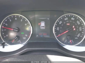 Toyota Rav4 2.5L I-4 DI, DOHC, VVT, 203HP Front Wheel Drive - 27100 лв. - 72926387 | Car24.bg