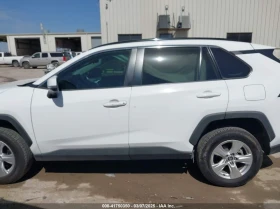 Toyota Rav4 2.5L I-4 DI, DOHC, VVT, 203HP Front Wheel Drive - 27100 лв. - 72926387 | Car24.bg