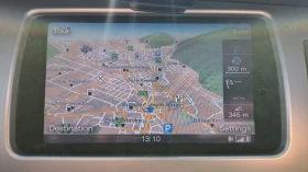 Audi Q7 V6T* MAXTON* LED* 21"* BOSE* 3xTV* PANORAMA | Mobile.bg    15