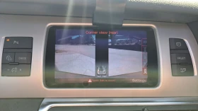 Audi Q7 V6T* MAXTON* LED* 21"* BOSE* 3xTV* PANORAMA | Mobile.bg    16