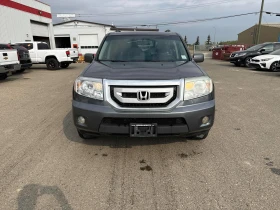 Обява за продажба на Honda Pilot CARFAX* АВТОФИНАНСИРАНЕ* БЕЗ ПЪРВОНАЧАЛНА ВНОСКА*  ~14 000 лв. - изображение 4