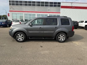 Обява за продажба на Honda Pilot CARFAX* АВТОФИНАНСИРАНЕ* БЕЗ ПЪРВОНАЧАЛНА ВНОСКА*  ~14 000 лв. - изображение 1