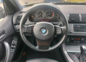 BMW X5 3.0D SPORT PACKET 218k.s -  ! | Mobile.bg    9