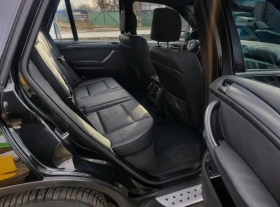 BMW X5 3.0D SPORT PACKET 218k.s - КАТО НОВА! - 15999 лв. / 8180.16 € - 37410908 14