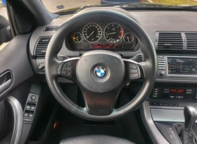 BMW X5 3.0D SPORT PACKET 218k.s - КАТО НОВА! - 15999 лв. / 8180.16 € - 37410908 9