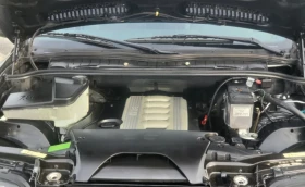 BMW X5 3.0D SPORT PACKET 218k.s -  ! | Mobile.bg    15