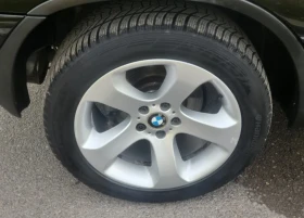 BMW X5 3.0D SPORT PACKET 218k.s -  ! | Mobile.bg    16