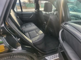 BMW X5 3.0D SPORT PACKET 218k.s -  ! | Mobile.bg    14