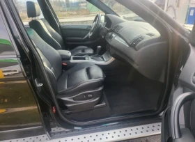 BMW X5 3.0D SPORT PACKET 218k.s -  ! | Mobile.bg    10