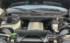 BMW X5 3.0D SPORT PACKET 218k.s - КАТО НОВА! - 15999 лв. / 8180.16 € - 37410908 15