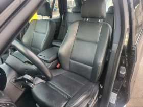 BMW X5 3.0D SPORT PACKET 218k.s -  ! | Mobile.bg    8