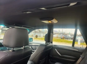 BMW X5 3.0D SPORT PACKET 218k.s - КАТО НОВА! - 15999 лв. / 8180.16 € - 37410908 13