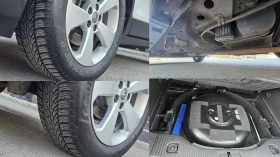 Opel Mokka 1.4T LPG 6SP IT-ИСТОРИЯ-НАВИ-ТОП СЪСТ.-ЛИЗИНГ - 15800 лв. / 8078.41 € - 18261274 17