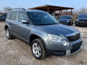 Skoda Yeti DSG - 10900 лв. / 5573.08 € - 53533909 8