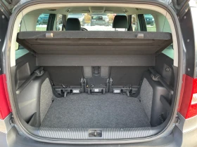 Skoda Yeti DSG - 10900 лв. / 5573.08 € - 53533909 9