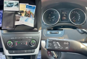 Skoda Yeti DSG - 10900 лв. / 5573.08 € - 53533909 15