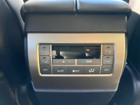 Toyota Land cruiser GX460 | Mobile.bg    10