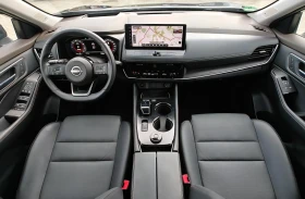 Nissan X-trail 1.5 VC-T e-POWER e-4ORCE  - 39000 € / 76277.37 лв. - 97183007 15