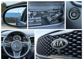 Kia Sorento 2.2 CRDI AWD PLATINUM ОТЛИЧНО СЪСТОЯНИЕ КАТО НОВ - 14990 € / 29317.89 лв. - 81681290 17