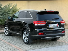 Kia Sorento 2.2 CRDI AWD PLATINUM ОТЛИЧНО СЪСТОЯНИЕ КАТО НОВ - 14990 € / 29317.89 лв. - 81681290 5