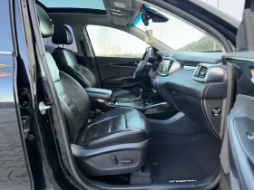 Kia Sorento 2.2 CRDI AWD PLATINUM ОТЛИЧНО СЪСТОЯНИЕ КАТО НОВ - 14990 € / 29317.89 лв. - 81681290 8