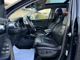 Kia Sorento 2.2 CRDI AWD PLATINUM ОТЛИЧНО СЪСТОЯНИЕ КАТО НОВ - 14990 € / 29317.89 лв. - 81681290 7