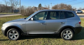 BMW X3 2.0 XD - 4350 € / 8507.86 лв. - 14101324 3