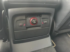 Audi Q5 2, 0tfsi S line Led, снимка 11