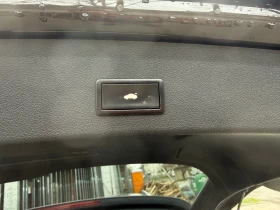 Audi Q5 2, 0tfsi S line Led, снимка 15