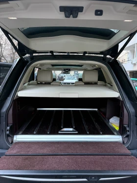 Land Rover Range rover Autobiography SV - 45000 € / 88012.35 лв. - 68639192 15