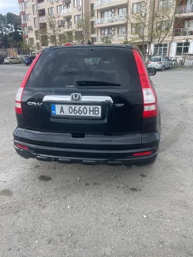 Honda Cr-v I-dtec2.2 | Mobile.bg � ����� ������ 5