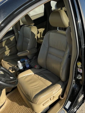 Honda Cr-v I-dtec2.2 | Mobile.bg � ����� ������ 12
