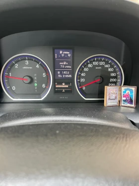 Honda Cr-v I-dtec2.2 | Mobile.bg � ����� ������ 16