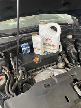 Honda Cr-v I-dtec2.2 | Mobile.bg � ����� ������ 8