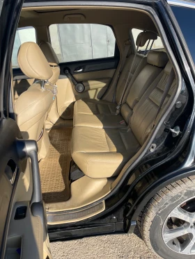 Honda Cr-v I-dtec2.2 | Mobile.bg � ����� ������ 11