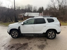 Dacia Duster - 11300 € / 22100.88 лв. - 18756007 3