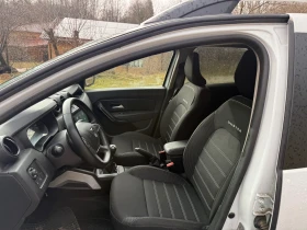 Dacia Duster - 11300 € / 22100.88 лв. - 18756007 8