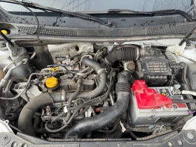 Dacia Duster - 11300 € / 22100.88 лв. - 18756007 11